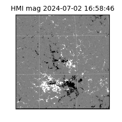 shmi - 2024-07-02T16:58:46.200000