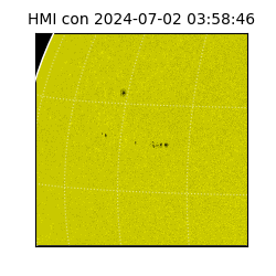 shmi - 2024-07-02T03:58:46.400000