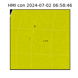 shmi - 2024-07-02T06:58:46.500000