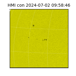 shmi - 2024-07-02T09:58:46.400000