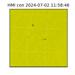 shmi - 2024-07-02T11:58:46.400000