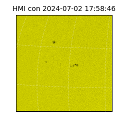 shmi - 2024-07-02T17:58:46.200000
