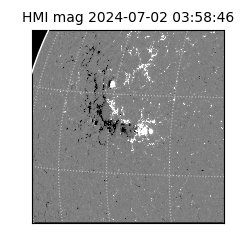 shmi - 2024-07-02T03:58:46.400000