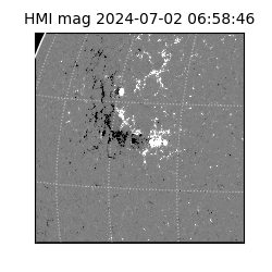 shmi - 2024-07-02T06:58:46.500000