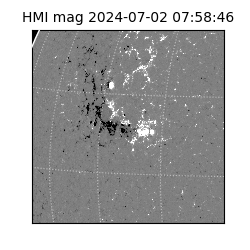 shmi - 2024-07-02T07:58:46.500000