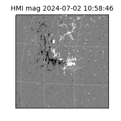 shmi - 2024-07-02T10:58:46.400000