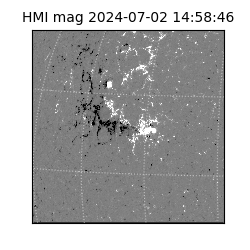 shmi - 2024-07-02T14:58:46.300000