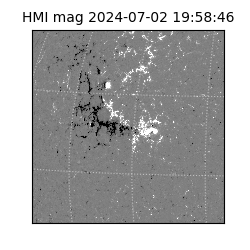 shmi - 2024-07-02T19:58:46.200000