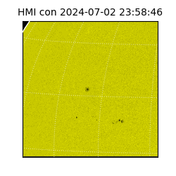 shmi - 2024-07-02T23:58:46.300000