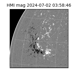 shmi - 2024-07-02T03:58:46.400000