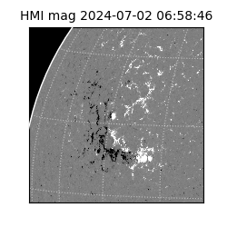 shmi - 2024-07-02T06:58:46.500000