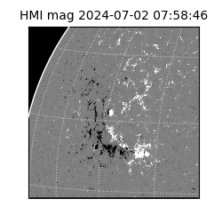 shmi - 2024-07-02T07:58:46.500000