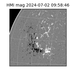 shmi - 2024-07-02T09:58:46.400000