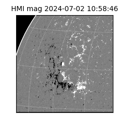 shmi - 2024-07-02T10:58:46.400000