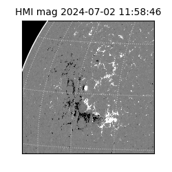 shmi - 2024-07-02T11:58:46.400000