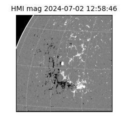 shmi - 2024-07-02T12:58:46.400000