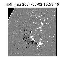 shmi - 2024-07-02T15:58:46.300000