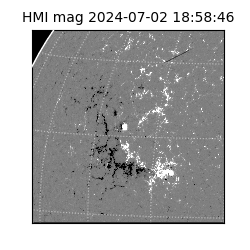 shmi - 2024-07-02T18:58:46.200000