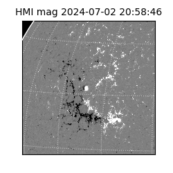 shmi - 2024-07-02T20:58:46.200000