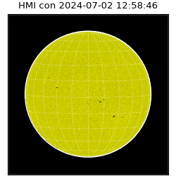 shmi - 2024-07-02T12:58:46.400000