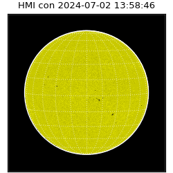 shmi - 2024-07-02T13:58:46.300000