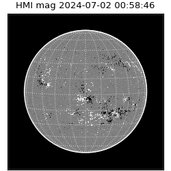 shmi - 2024-07-02T00:58:46.300000
