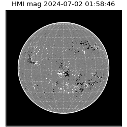 shmi - 2024-07-02T01:58:46.300000