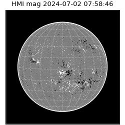 shmi - 2024-07-02T07:58:46.500000