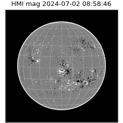 shmi - 2024-07-02T08:58:46.500000