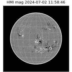 shmi - 2024-07-02T11:58:46.400000