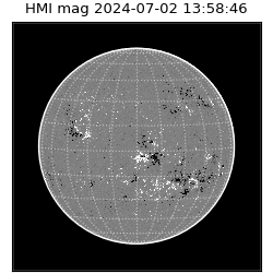 shmi - 2024-07-02T13:58:46.300000