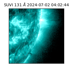 suvi - 2024-07-02T04:02:44.785000