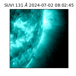 suvi - 2024-07-02T08:02:45.369000