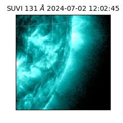 suvi - 2024-07-02T12:02:45.955000