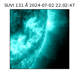 suvi - 2024-07-02T22:02:47.413000