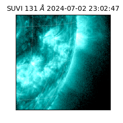 suvi - 2024-07-02T23:02:47.559000