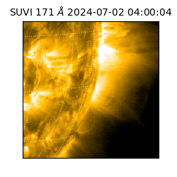 suvi - 2024-07-02T04:00:04.785000