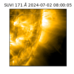 suvi - 2024-07-02T08:00:05.371000