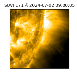 suvi - 2024-07-02T09:00:05.515000