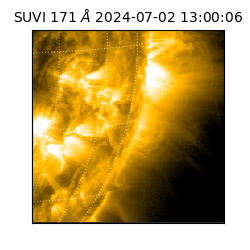 suvi - 2024-07-02T13:00:06.101000