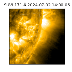 suvi - 2024-07-02T14:00:06.249000