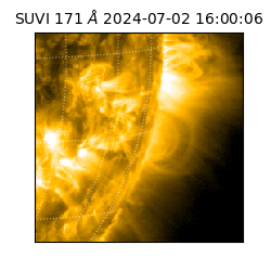 suvi - 2024-07-02T16:00:06.539000