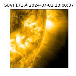 suvi - 2024-07-02T20:00:07.129000