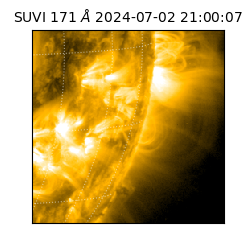 suvi - 2024-07-02T21:00:07.269000