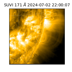 suvi - 2024-07-02T22:00:07.413000