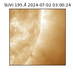 suvi - 2024-07-02T03:00:24.639000