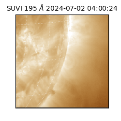 suvi - 2024-07-02T04:00:24.787000