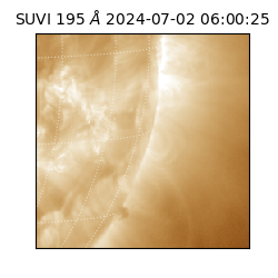 suvi - 2024-07-02T06:00:25.079000