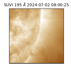 suvi - 2024-07-02T08:00:25.371000