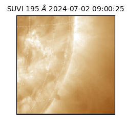 suvi - 2024-07-02T09:00:25.517000